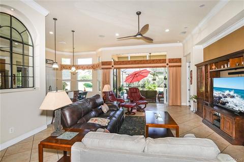 1888 N Eagle Chase Dr, Hernando, FL 34442 photo 35