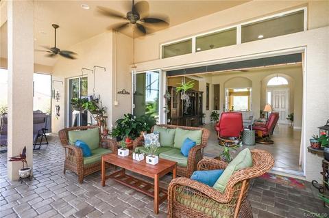 1888 N Eagle Chase Dr, Hernando, FL 34442 photo 48