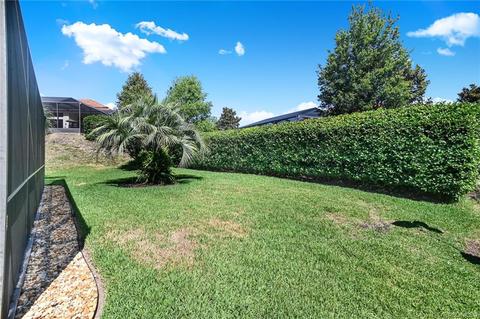 1888 N Eagle Chase Dr, Hernando, FL 34442 photo 12