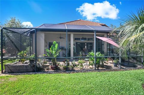 1888 N Eagle Chase Dr, Hernando, FL 34442 photo 7