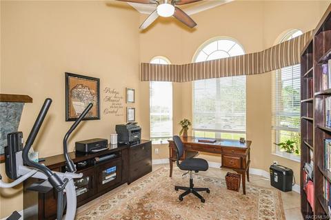 1888 N Eagle Chase Dr, Hernando, FL 34442 photo 33