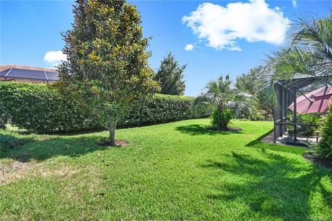 1888 N Eagle Chase Dr, Hernando, FL 34442 photo 11