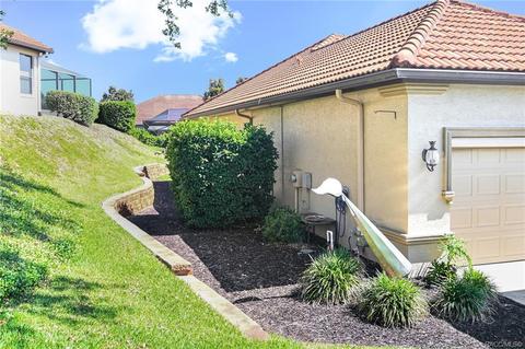 1888 N Eagle Chase Dr, Hernando, FL 34442 photo 13