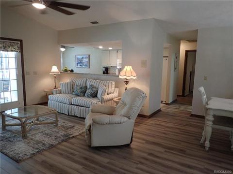 1876 E Saint James Loop, Inverness, FL 34453 photo 37