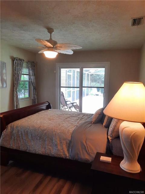 1876 E Saint James Loop, Inverness, FL 34453 photo 43