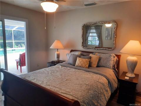 1876 E Saint James Loop, Inverness, FL 34453 photo 49