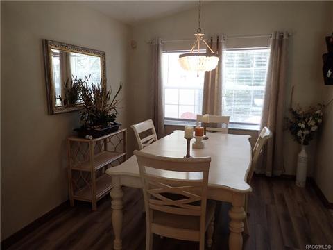 1876 E Saint James Loop, Inverness, FL 34453 photo 39
