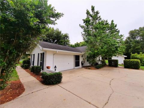1876 E Saint James Loop, Inverness, FL 34453 photo 51