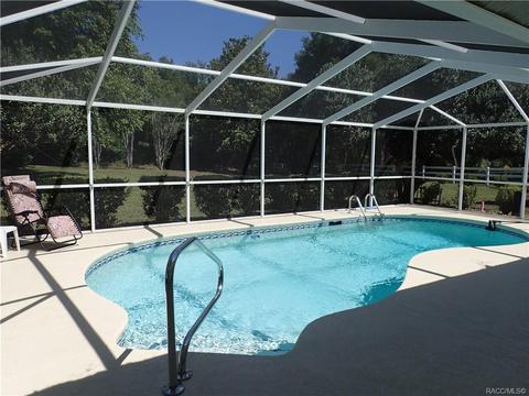 1876 E Saint James Loop, Inverness, FL 34453 photo 26