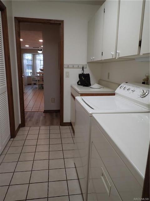 1876 E Saint James Loop, Inverness, FL 34453 photo 16