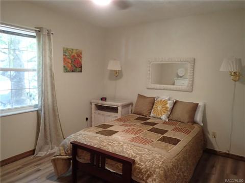 1876 E Saint James Loop, Inverness, FL 34453 photo 17
