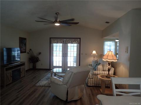 1876 E Saint James Loop, Inverness, FL 34453 photo 38