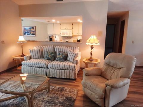 1876 E Saint James Loop, Inverness, FL 34453 photo 47