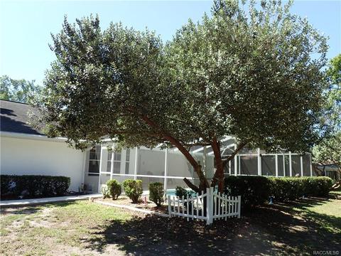 1876 E Saint James Loop, Inverness, FL 34453 photo 31