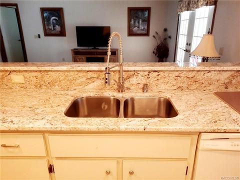 1876 E Saint James Loop, Inverness, FL 34453 photo 41