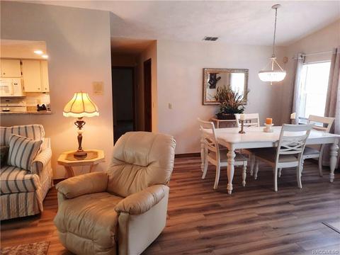 1876 E Saint James Loop, Inverness, FL 34453 photo 50