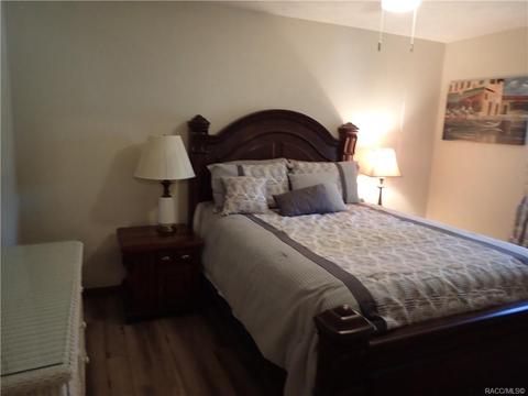 1876 E Saint James Loop, Inverness, FL 34453 photo 21