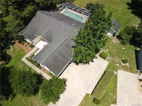 1876 E Saint James Loop, Inverness, FL 34453 photo 54