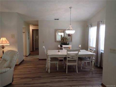 1876 E Saint James Loop, Inverness, FL 34453 photo 11