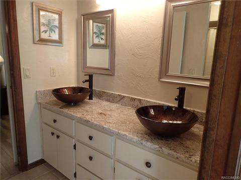 1876 E Saint James Loop, Inverness, FL 34453 photo 9