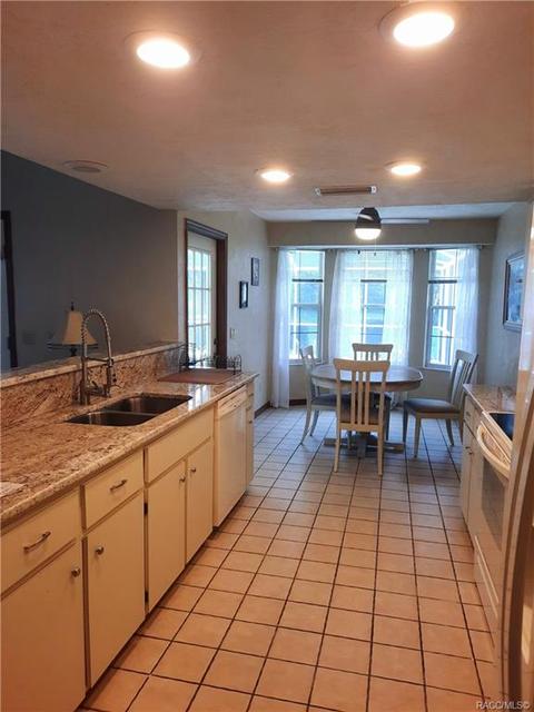 1876 E Saint James Loop, Inverness, FL 34453 photo 42