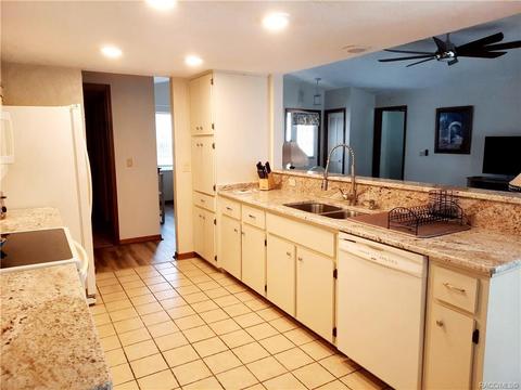 1876 E Saint James Loop, Inverness, FL 34453 photo 44