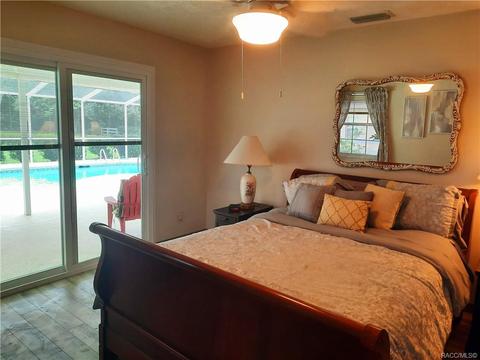 1876 E Saint James Loop, Inverness, FL 34453 photo 48