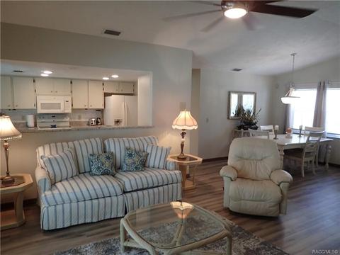 1876 E Saint James Loop, Inverness, FL 34453 photo 34