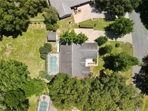 1876 E Saint James Loop, Inverness, FL 34453 photo 53