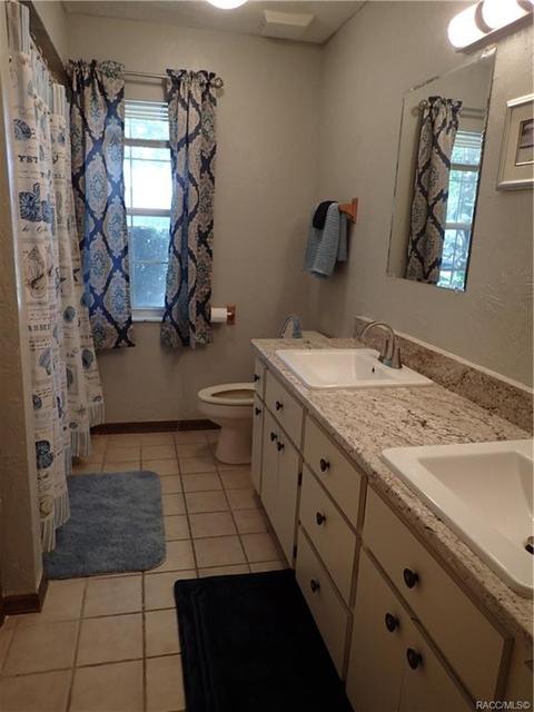 1876 E Saint James Loop, Inverness, FL 34453 photo 20