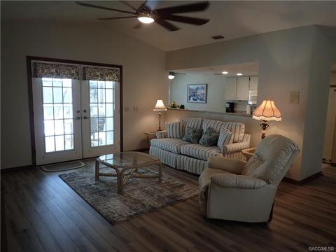 1876 E Saint James Loop, Inverness, FL 34453 photo 36