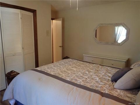 1876 E Saint James Loop, Inverness, FL 34453 photo 23
