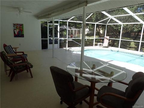 1876 E Saint James Loop, Inverness, FL 34453 photo 25
