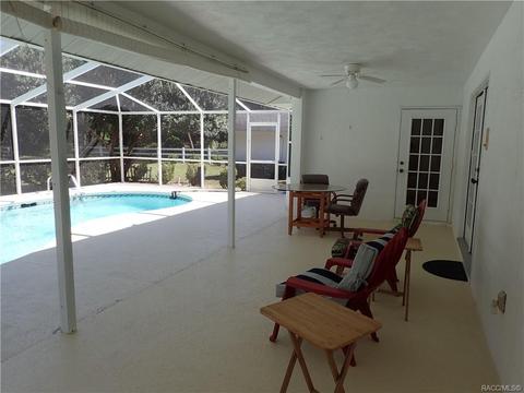 1876 E Saint James Loop, Inverness, FL 34453 photo 27