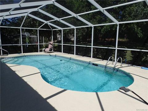 1876 E Saint James Loop, Inverness, FL 34453 photo 28