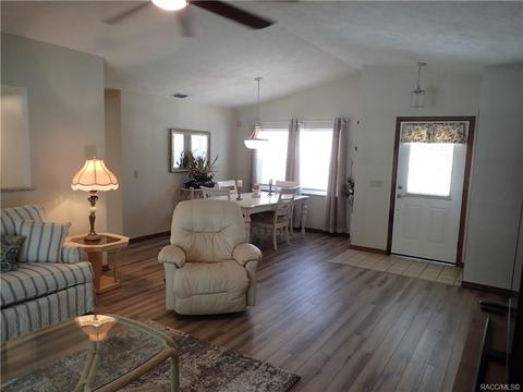 1876 E Saint James Loop, Inverness, FL 34453 photo 35