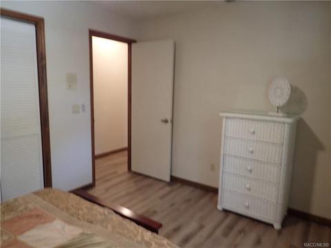 1876 E Saint James Loop, Inverness, FL 34453 photo 18
