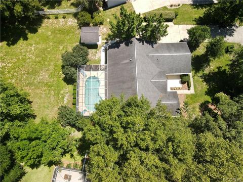1876 E Saint James Loop, Inverness, FL 34453 photo 56
