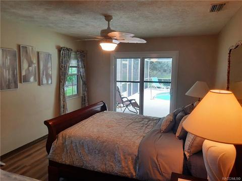 1876 E Saint James Loop, Inverness, FL 34453 photo 45