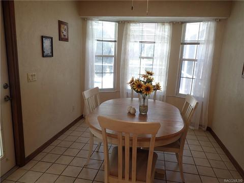 1876 E Saint James Loop, Inverness, FL 34453 photo 24