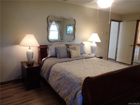 1876 E Saint James Loop, Inverness, FL 34453 photo 4