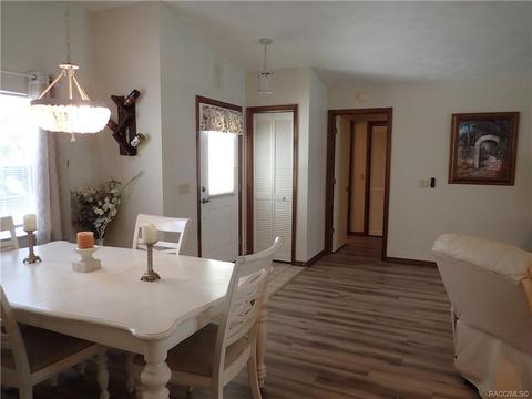 1876 E Saint James Loop, Inverness, FL 34453 photo 12