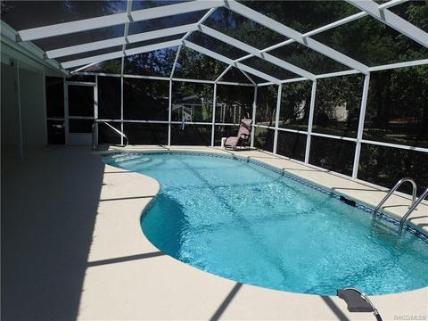 1876 E Saint James Loop, Inverness, FL 34453 photo 32