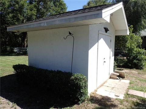 1876 E Saint James Loop, Inverness, FL 34453 photo 29
