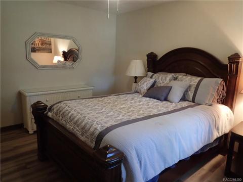 1876 E Saint James Loop, Inverness, FL 34453 photo 22