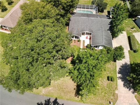 1876 E Saint James Loop, Inverness, FL 34453 photo 52