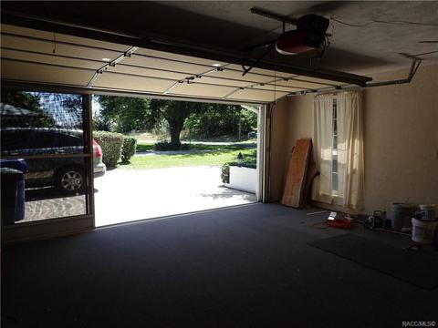 1876 E Saint James Loop, Inverness, FL 34453 photo 15