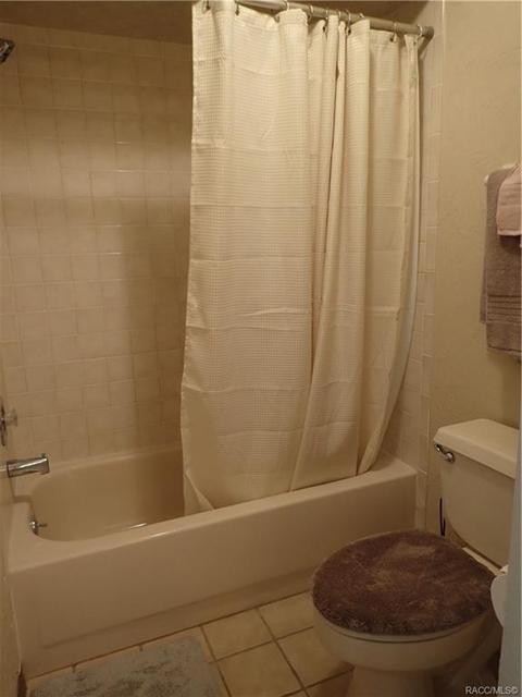1876 E Saint James Loop, Inverness, FL 34453 photo 8