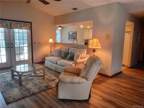 1876 E Saint James Loop, Inverness, FL 34453 photo 46