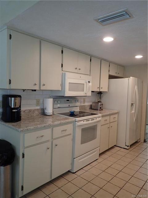 1876 E Saint James Loop, Inverness, FL 34453 photo 33